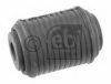 FEBI BILSTEIN 23477 Mounting, leaf spring